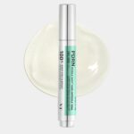 PDRN Reedle Shot Hair Ampoule 100dL 15ml - VT Cosmetics