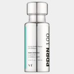 PDRN 100 Essence 30ml - VT Cosmetics