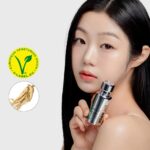 PDRN 100 Essence 30ml - VT Cosmetics - Image 2