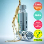 PDRN 100 Essence 30ml - VT Cosmetics - Image 3