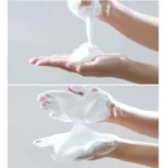 Zero Foam Cleanser 120g - Medicube - Image 3