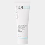 101 Hydration Station 50ml - Geek & Gorgeous