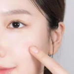 VT Cica Spot Patch 48pcs - VT Cosmetics - Image 2