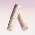 Multi Balm Collagen Complex 7 + Plum 10.7gr - K-Secret Seoul 1988 - Image 2