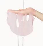 PDRN Pink Vita Coating Mask - Medicube - Image 2