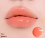 Sunset Dazzle Gloss Balm 10g - Unleashia - Image 3