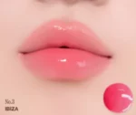 Sunset Dazzle Gloss Balm 10g - Unleashia - Image 2