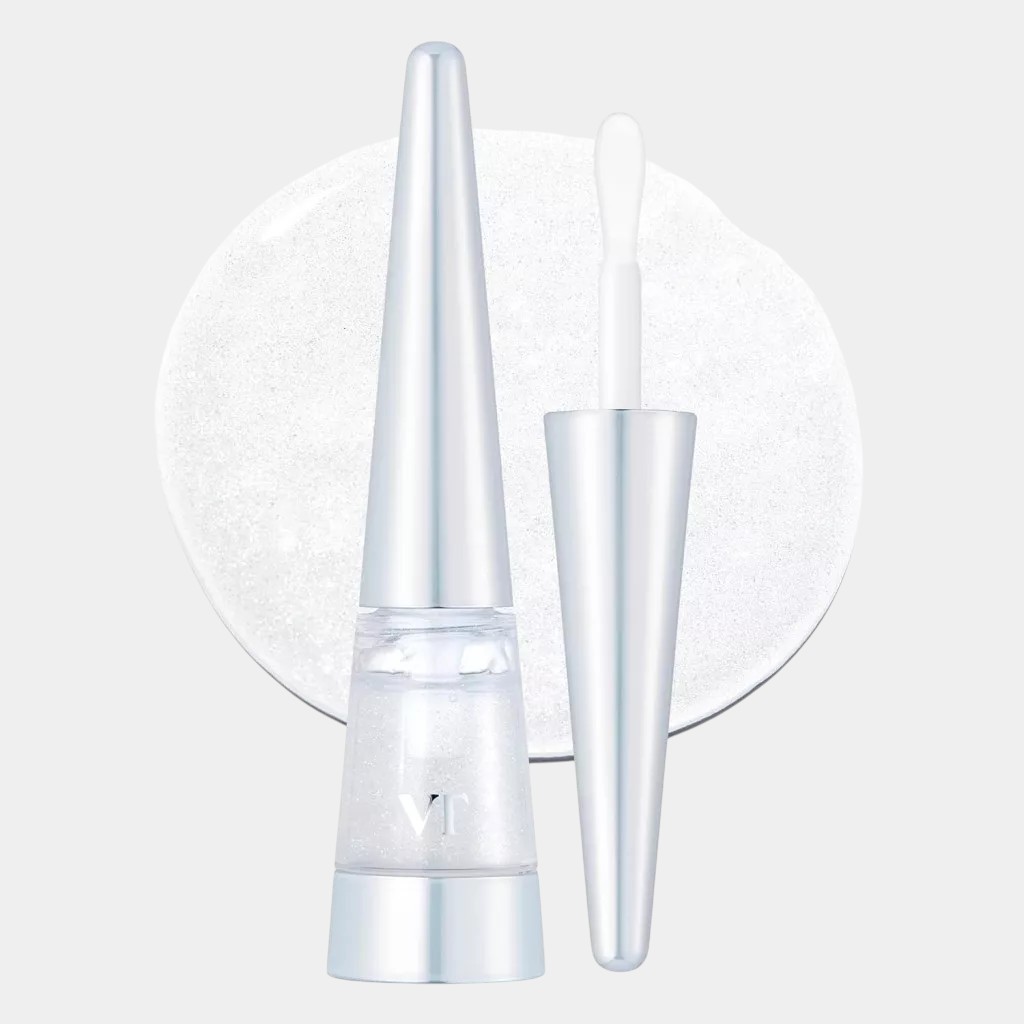 vt-cosmetics-reedle-lip-plumper-lip-gloss-kskin-koreatika-kallintika Reedle S Lip Plumper Moisturizing Lip Gloss 4.3g - VT Cosmetics - Image 1
