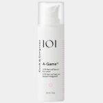 101 A-Game 10 Retinal Serum 30ml - Geek & Gorgeous