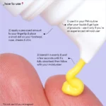 101 A-Game 10 Retinal Serum 30ml - Geek & Gorgeous - Image 3