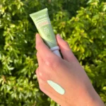 Anti-Redness & Pigmentation SPF50 30ml - Altruist - Image 2