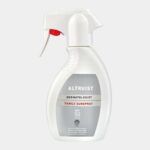 Family Sunspray SPF50 250ml - Altruist