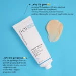 101 Happier Barrier 50ml - Geek & Gorgeous - Image 2