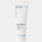 101 Happier Barrier 50ml - Geek & Gorgeous