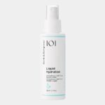Liquid Hydration 110ml - Geek & Gorgeous