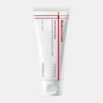 Madeca Cream Time Reverse Zero 80ml - Centellian24