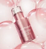 PDRN Pink Exosome Shot Serum 2000 30ml - Medicube - Image 2