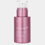 PDRN Pink Exosome Shot Serum 2000 30ml - Medicube