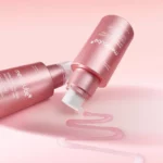 PDRN Pink Exosome Shot Serum 7500 30ml - Medicube - Image 2