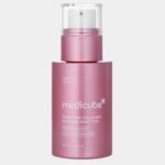 PDRN Pink Exosome Shot Serum 7500 30ml - Medicube