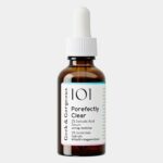 Porefectly Clear 30ml - Geek & Gorgeous