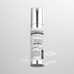 Boosting Shot 100 50ml & CICA Sheet Mask - SKIN627 - Image 2