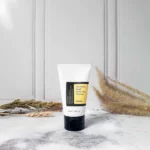 Mini Advanced Snail Mucin Power Gel Cleanser 50ml - Cosrx - Image 2
