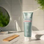 Oily Skin Cream SPF50 50ml - Altruist - Image 2