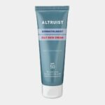 Oily Skin Cream SPF50 50ml - Altruist