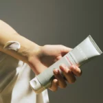 Sunscreen SPF50 100ml - Altruist - Image 2