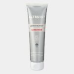 Sunscreen SPF50 100ml - Altruist