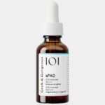 101 aPAD 20% Azeclair Serum 30ml - Geek & Gorgeous