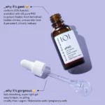 101 aPAD 20% Azeclair Serum 30ml - Geek & Gorgeous - Image 2