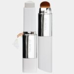 Blanc Cover Cream 13gr - ELROEL