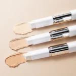 Blanc Cover Cream 13gr - ELROEL - Image 2