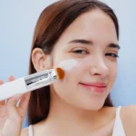 Blanc Cover Cream 13gr - ELROEL - Image 3