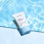 Madeca Derma Shield Safe Moisture Sun Cream SPF50 50ml - Centellian24 - Image 2