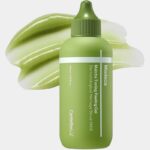 Madeca Matcha Toning Peeling Gel 150ml - Centellian24