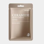 Nourishing Face Mask Ceramide- SKIN627
