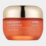 Collagen With Peptide Intense Cream 50g – SKIN627