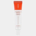Collagen With Peptide Intense Eye Cream 30 ml - SKIN627