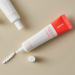 Collagen With Peptide Intense Eye Cream 30 ml - SKIN627 - Image 2