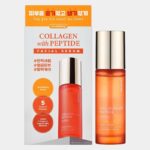 Collagen With Peptide Intense Serum 50ml – SKIN627