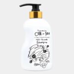 CER-100 Collagen Coating Hair Muscle Helltornado 500ml - Elizavecca
