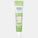 Brightening Eye Cream 40ml - Esfolio