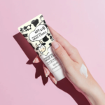Moisture Milk Hand Cream 100ml - Esfolio - Image 2