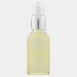 Vitamin Brightening Ampoule 30ml - Esfolio