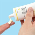 Zero Feel SPF 50 75ml - Geek & Gorgeous - Image 2