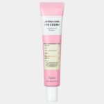 Lifting Care Eye Cream 40ml - Esfolio