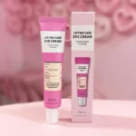 Lifting Care Eye Cream 40ml - Esfolio - Image 2
